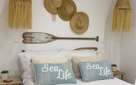 Casa Brisa, Mar E Sol Sesimbra
